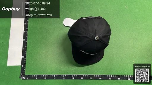 SKU f02f07