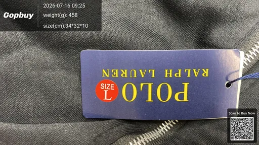 SKU a59b1f