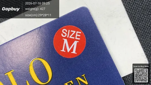 SKU 700832