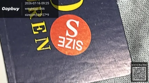 SKU 3d1384