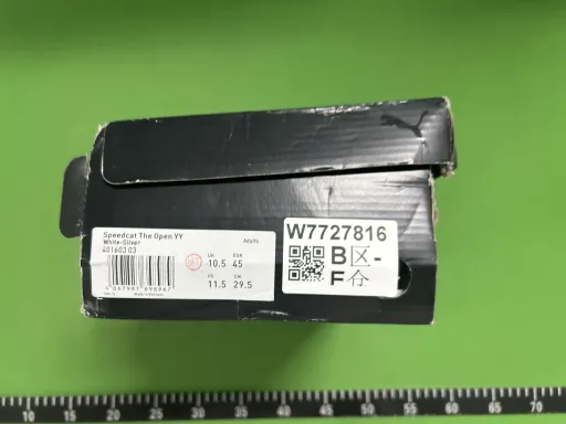 电绣白银(脚胖建议拍大一码）