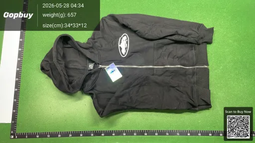Photo QC