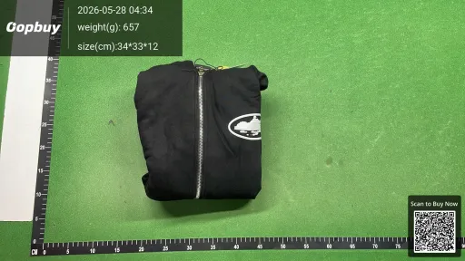Photo QC