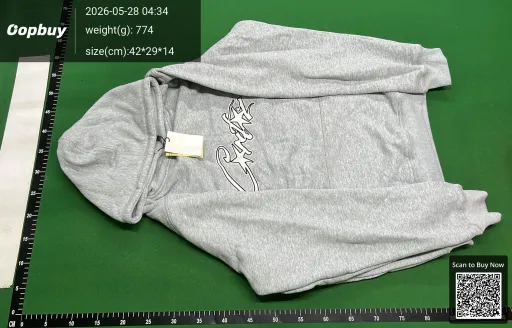Photo QC