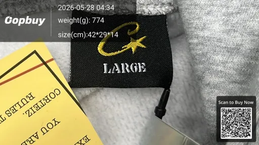 Photo QC