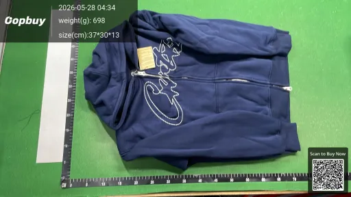 Photo QC