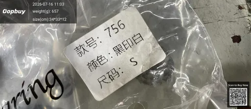 SKU 5ebb31
