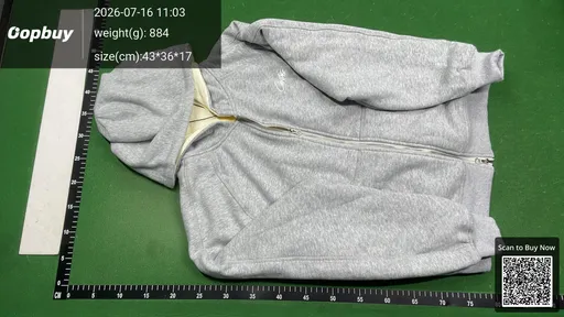 SKU cf2136