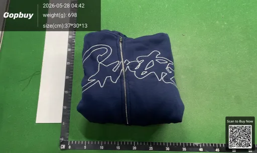 Photo QC