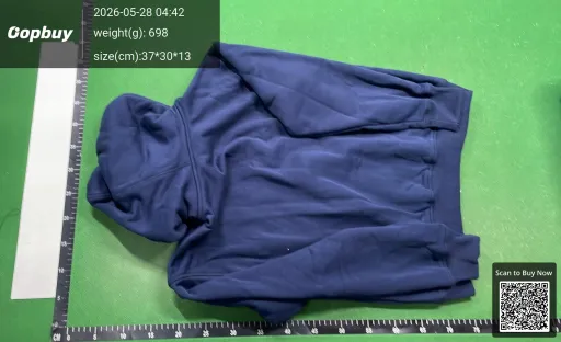 Photo QC