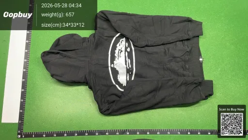 Photo QC