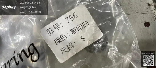 Photo QC