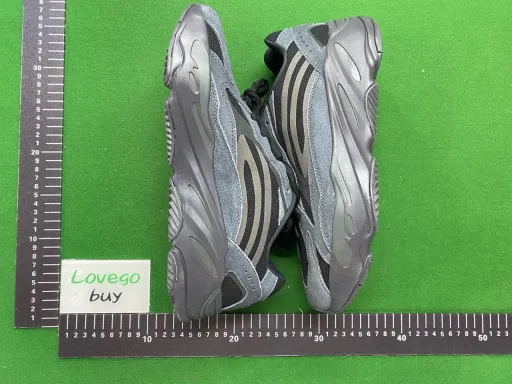 Yz700v2--black gray