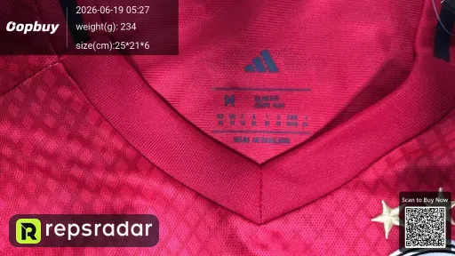 __qc_other__ d:2026-06-18