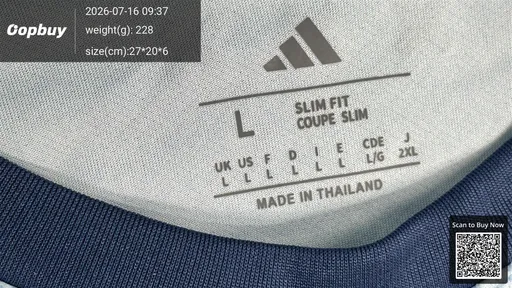 SKU a6743d
