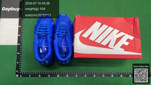SKU 8ee47d
