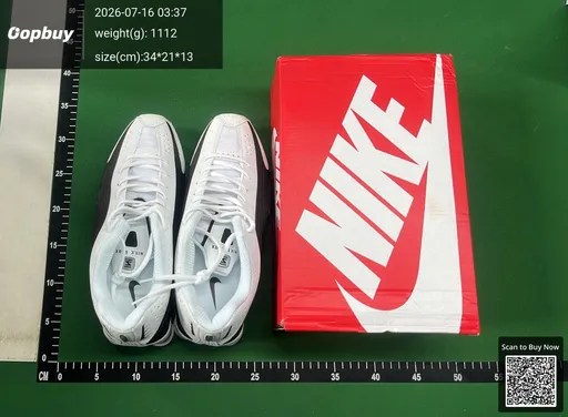 SKU d5f75d