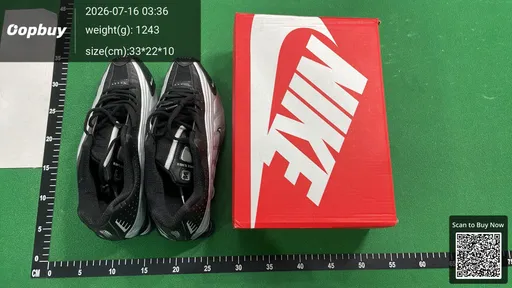 SKU 97cfe8