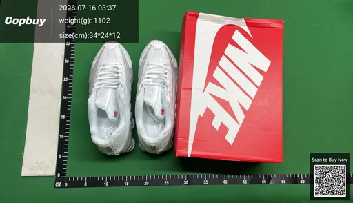 SKU 642b32