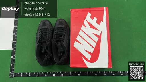SKU a83db7