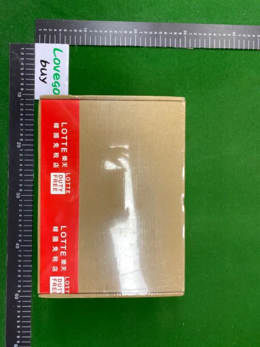 "20cm moon ""high quality"" all steel hardware 163 code changing chip complete gift box"