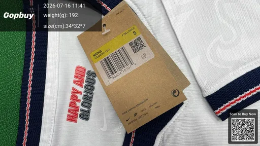 SKU 11a6d0