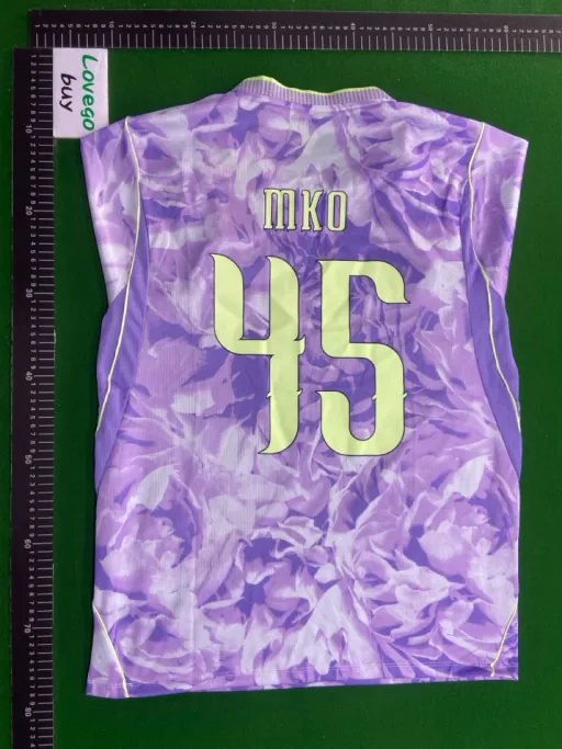 26-27 south korea away game