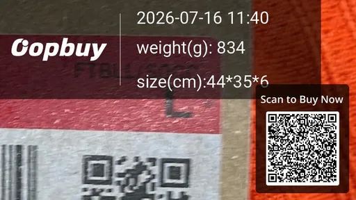 SKU 53ba60