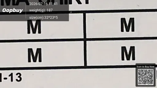 SKU 24b5a4