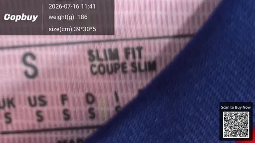 SKU 8aa582