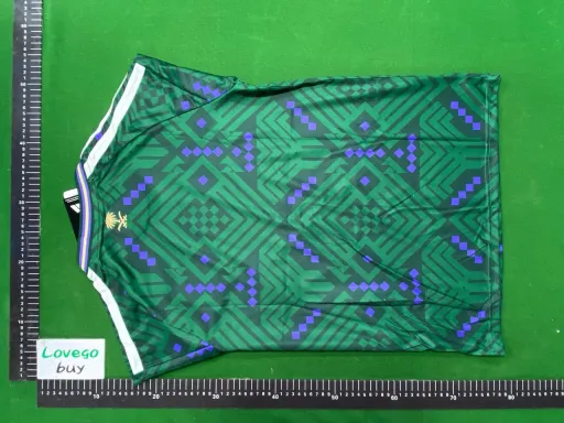 26-27 saudi arabia home court