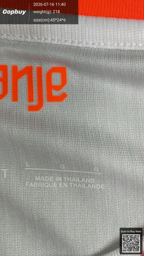 SKU 9bdf28