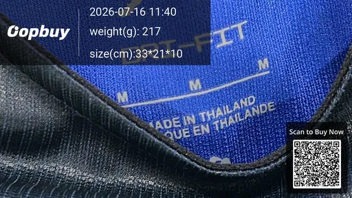 SKU e04e45