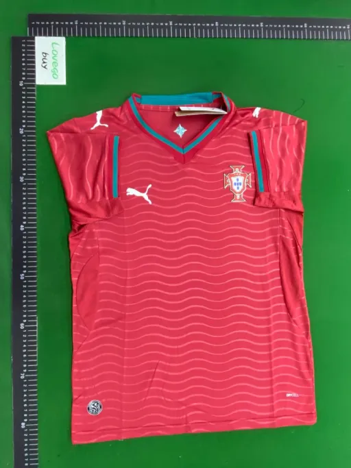 26-27 portugal home court