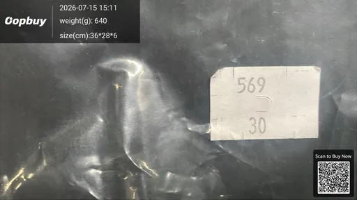 SKU 1c5e35