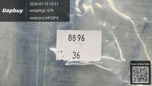 SKU e281ca