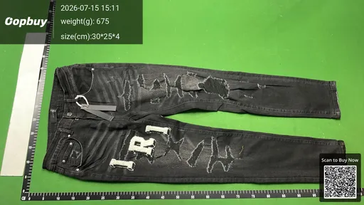 SKU d021e3
