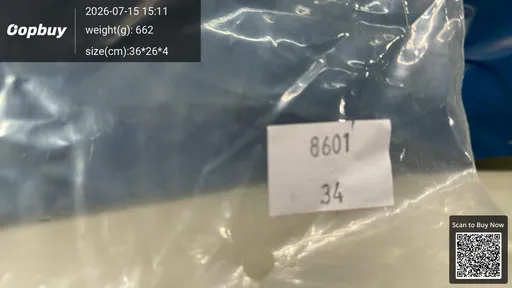 SKU b6d4a1