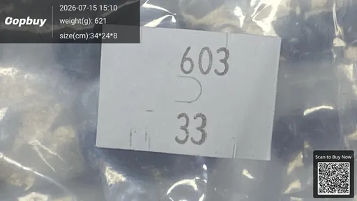 SKU 4c4a12
