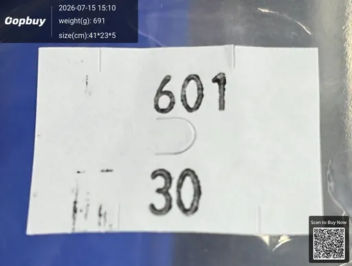 SKU 419657