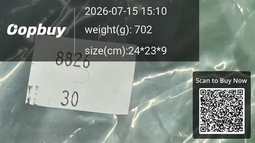 SKU 9ab5d9