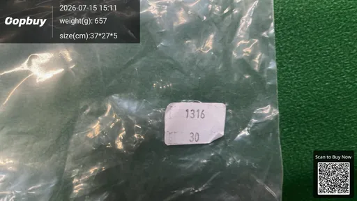 SKU f824b7