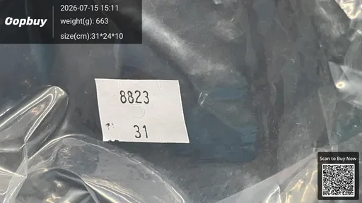 SKU 1f34cb