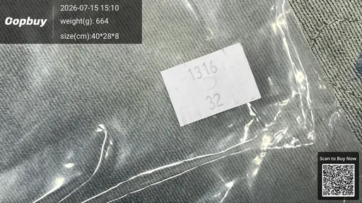 SKU b66e64