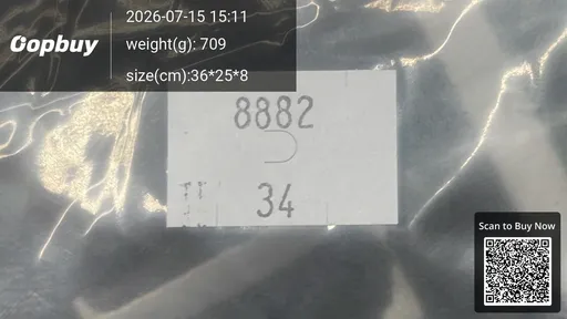 SKU c2d916