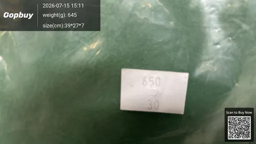 SKU f239a7