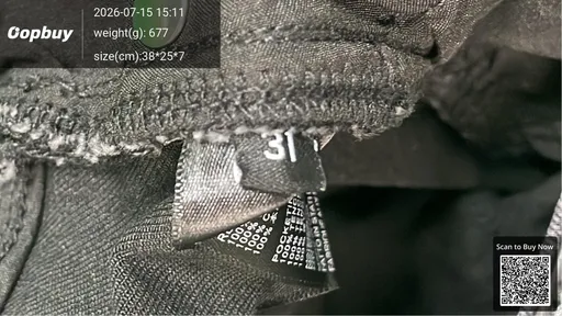 SKU c076b3