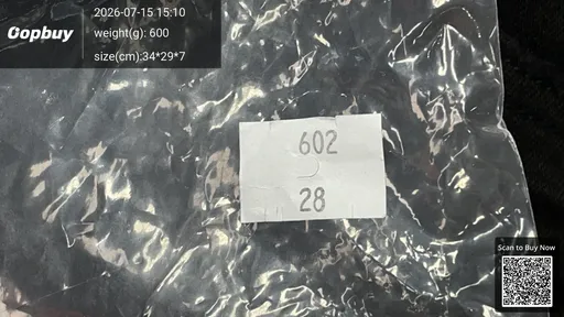 SKU 84c200
