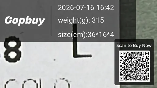 SKU c86506