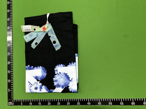 2120黑
